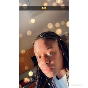 Meet your Posher, Jijumuh